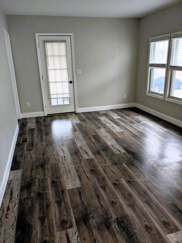 4635 Elizabeth Street, Wayne City, MI 48184