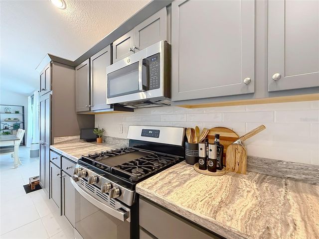 1411 FRANKLIN COURT, The Villages, FL 32163