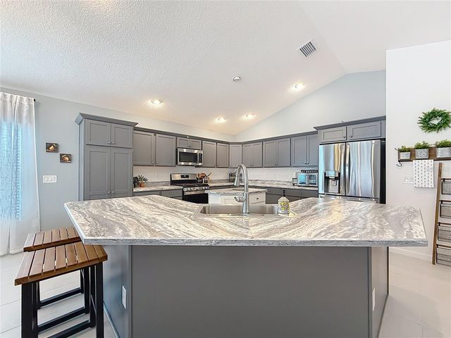 1411 FRANKLIN COURT, The Villages, FL 32163