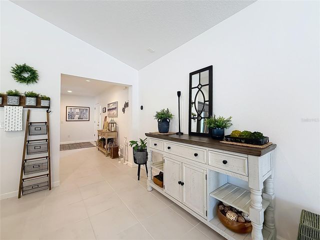 1411 FRANKLIN COURT, The Villages, FL 32163