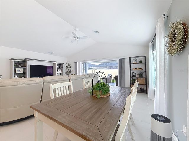 1411 FRANKLIN COURT, The Villages, FL 32163