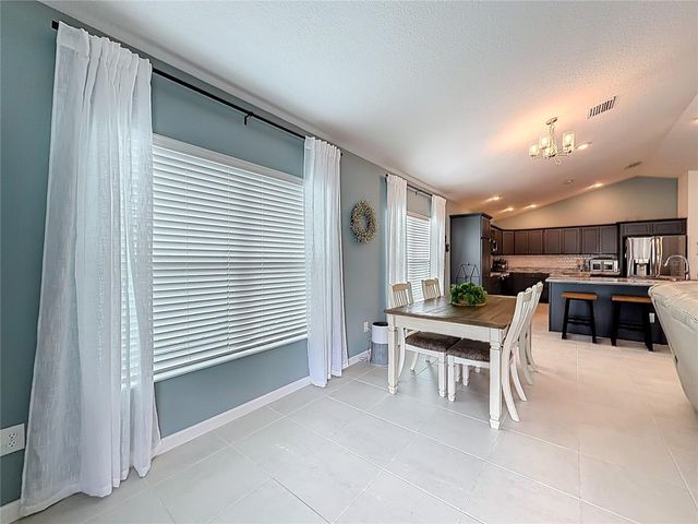 1411 FRANKLIN COURT, The Villages, FL 32163