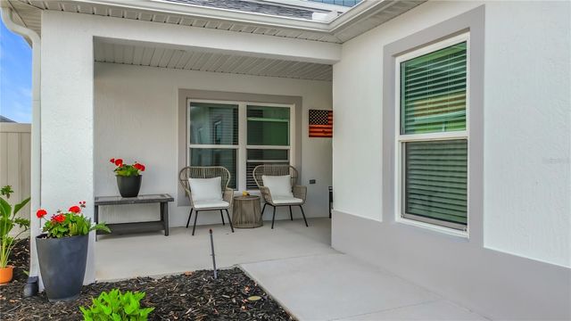 1411 FRANKLIN COURT, The Villages, FL 32163