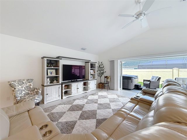 1411 FRANKLIN COURT, The Villages, FL 32163