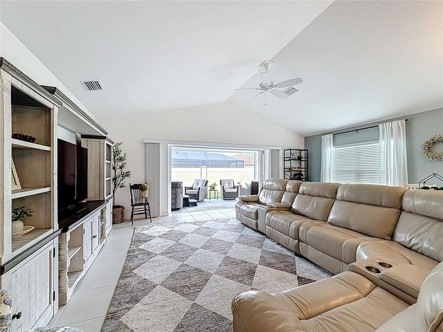 1411 FRANKLIN COURT, The Villages, FL 32163