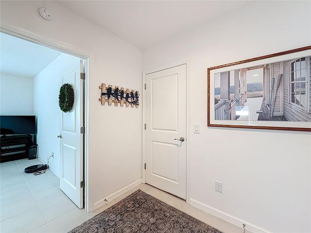 1411 FRANKLIN COURT, The Villages, FL 32163