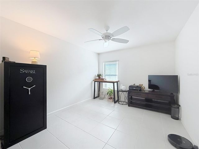 1411 FRANKLIN COURT, The Villages, FL 32163