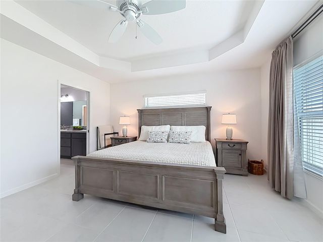 1411 FRANKLIN COURT, The Villages, FL 32163