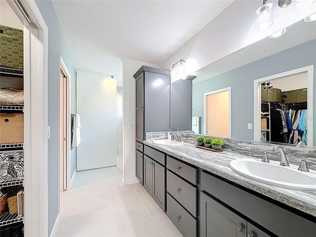 1411 FRANKLIN COURT, The Villages, FL 32163