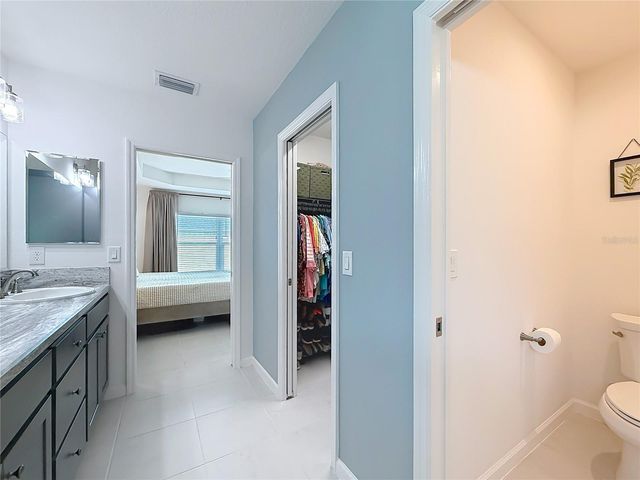 1411 FRANKLIN COURT, The Villages, FL 32163