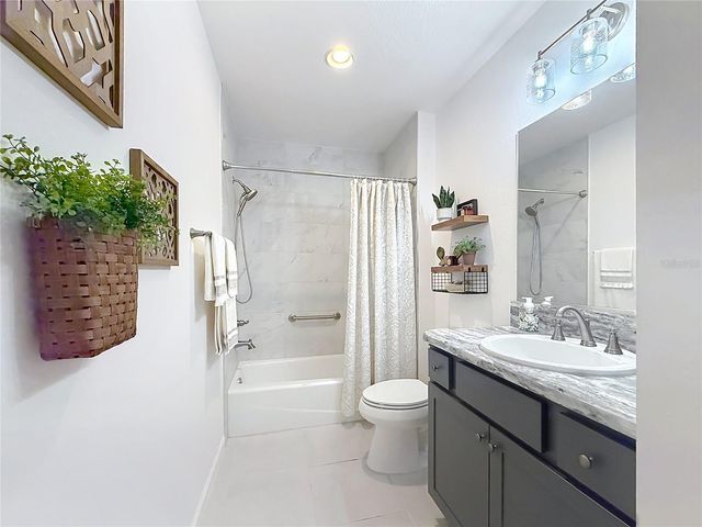 1411 FRANKLIN COURT, The Villages, FL 32163