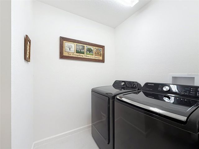 1411 FRANKLIN COURT, The Villages, FL 32163