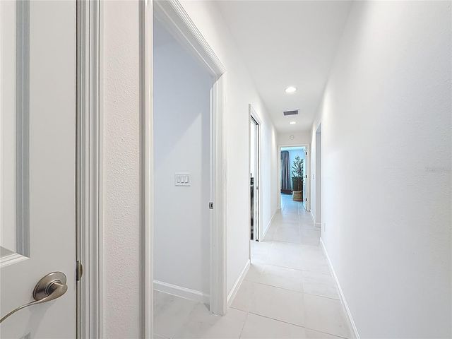 1411 FRANKLIN COURT, The Villages, FL 32163