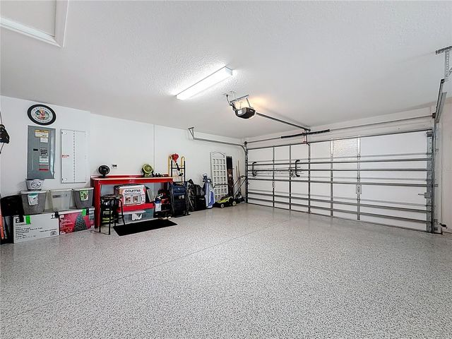 1411 FRANKLIN COURT, The Villages, FL 32163