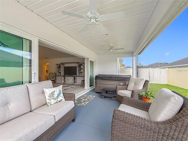 1411 FRANKLIN COURT, The Villages, FL 32163