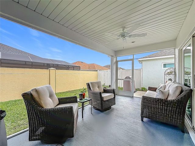 1411 FRANKLIN COURT, The Villages, FL 32163