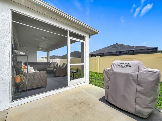 1411 FRANKLIN COURT, The Villages, FL 32163