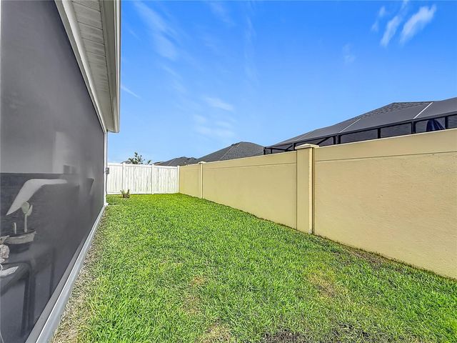 1411 FRANKLIN COURT, The Villages, FL 32163