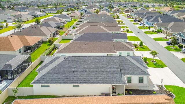 1411 FRANKLIN COURT, The Villages, FL 32163