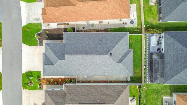 1411 FRANKLIN COURT, The Villages, FL 32163