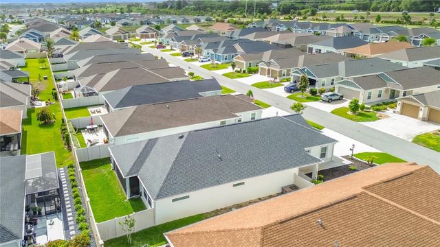 1411 FRANKLIN COURT, The Villages, FL 32163