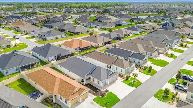 1411 FRANKLIN COURT, The Villages, FL 32163