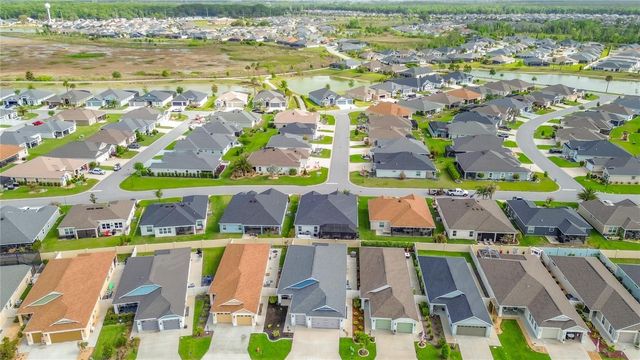 1411 FRANKLIN COURT, The Villages, FL 32163