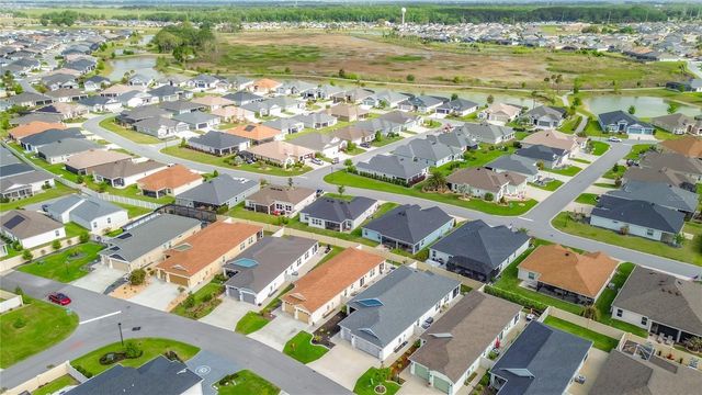 1411 FRANKLIN COURT, The Villages, FL 32163