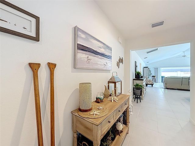 1411 FRANKLIN COURT, The Villages, FL 32163