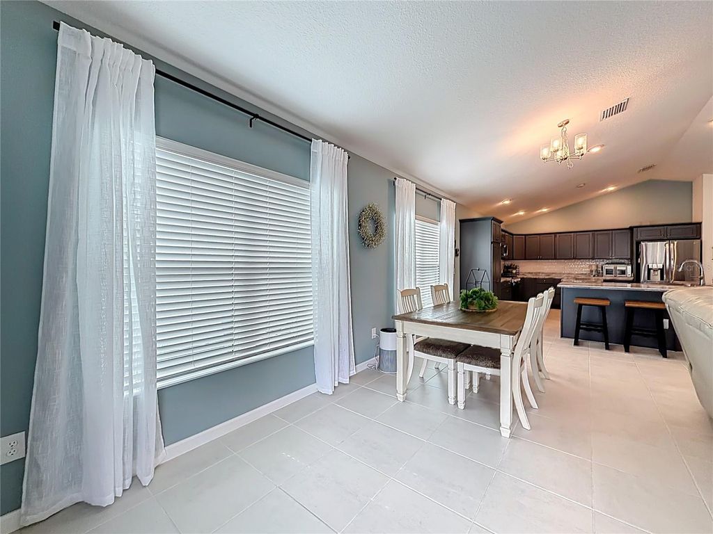 Image 20 of property listing at 1411 FRANKLIN COURT, The Villages, FL 32163