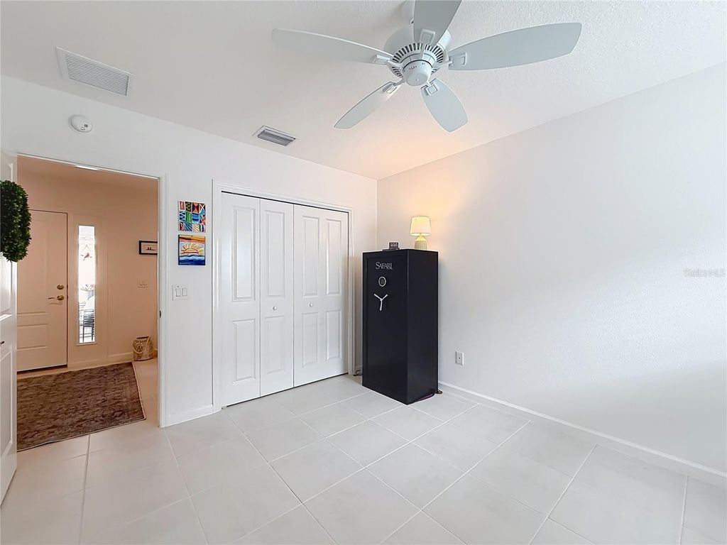 Image 27 of property listing at 1411 FRANKLIN COURT, The Villages, FL 32163