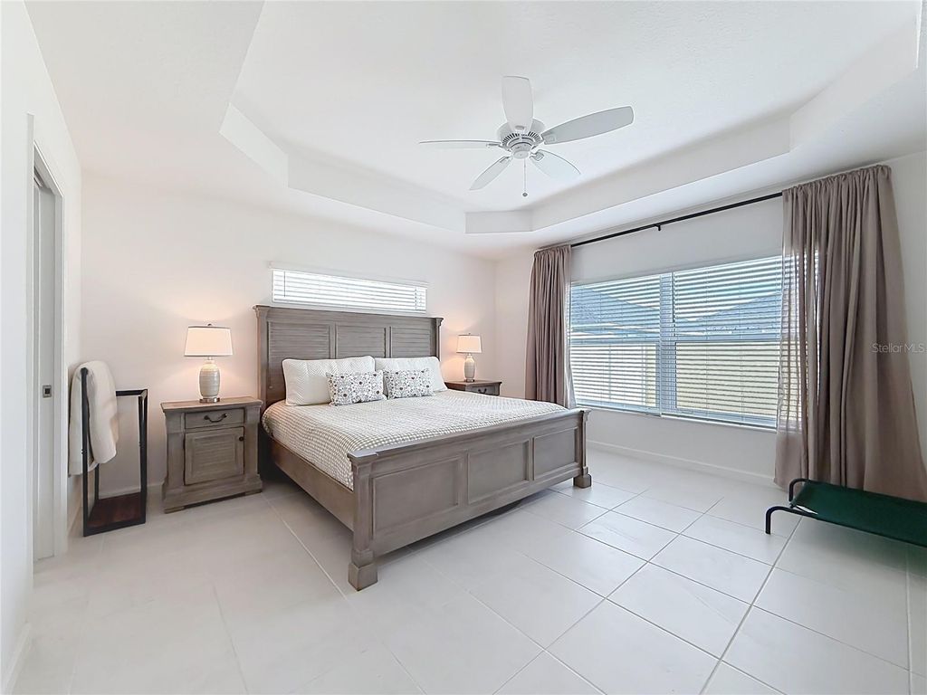 Image 30 of property listing at 1411 FRANKLIN COURT, The Villages, FL 32163