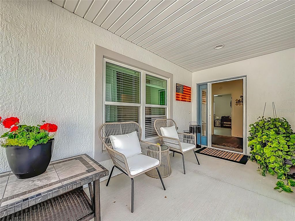 Image 4 of property listing at 1411 FRANKLIN COURT, The Villages, FL 32163