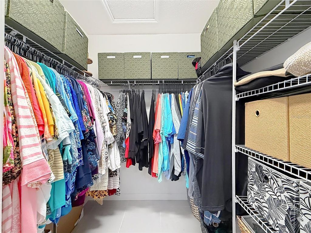 Image 34 of property listing at 1411 FRANKLIN COURT, The Villages, FL 32163