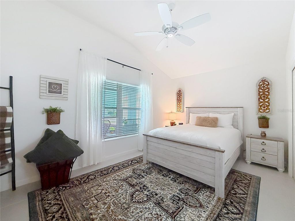 Image 38 of property listing at 1411 FRANKLIN COURT, The Villages, FL 32163