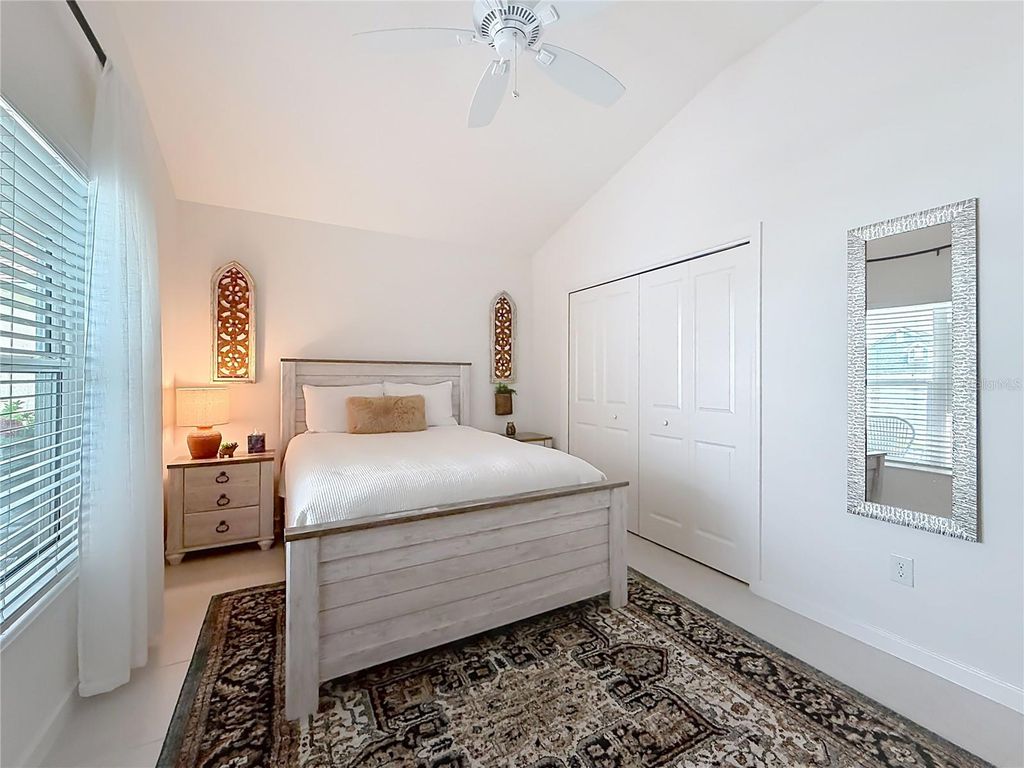 Image 39 of property listing at 1411 FRANKLIN COURT, The Villages, FL 32163