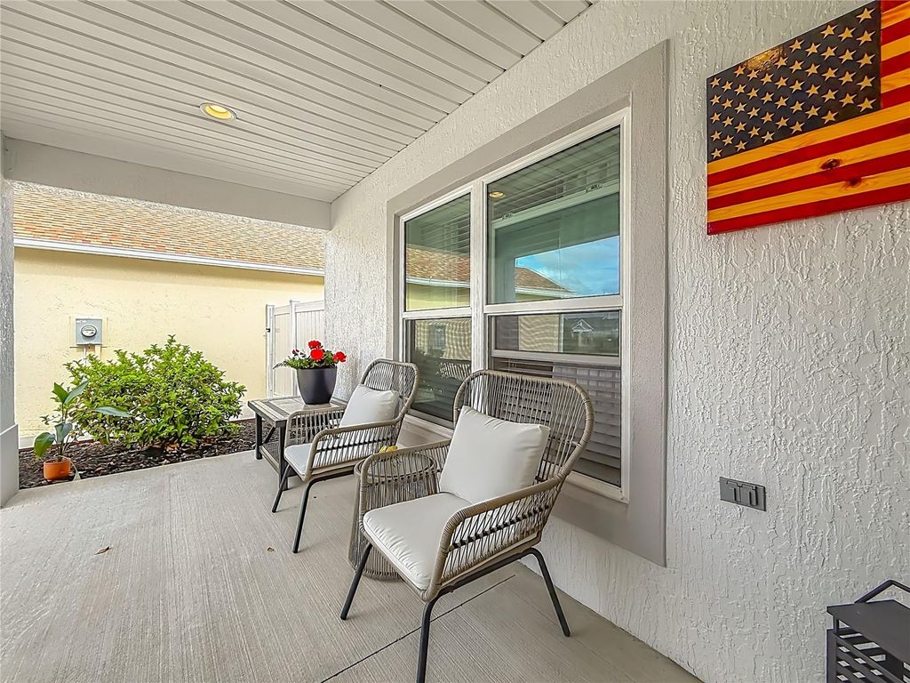 Image 5 of property listing at 1411 FRANKLIN COURT, The Villages, FL 32163