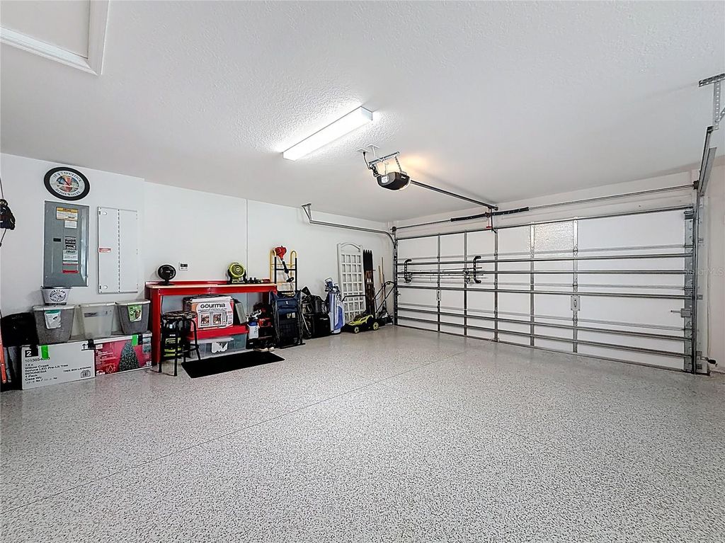 Image 44 of property listing at 1411 FRANKLIN COURT, The Villages, FL 32163