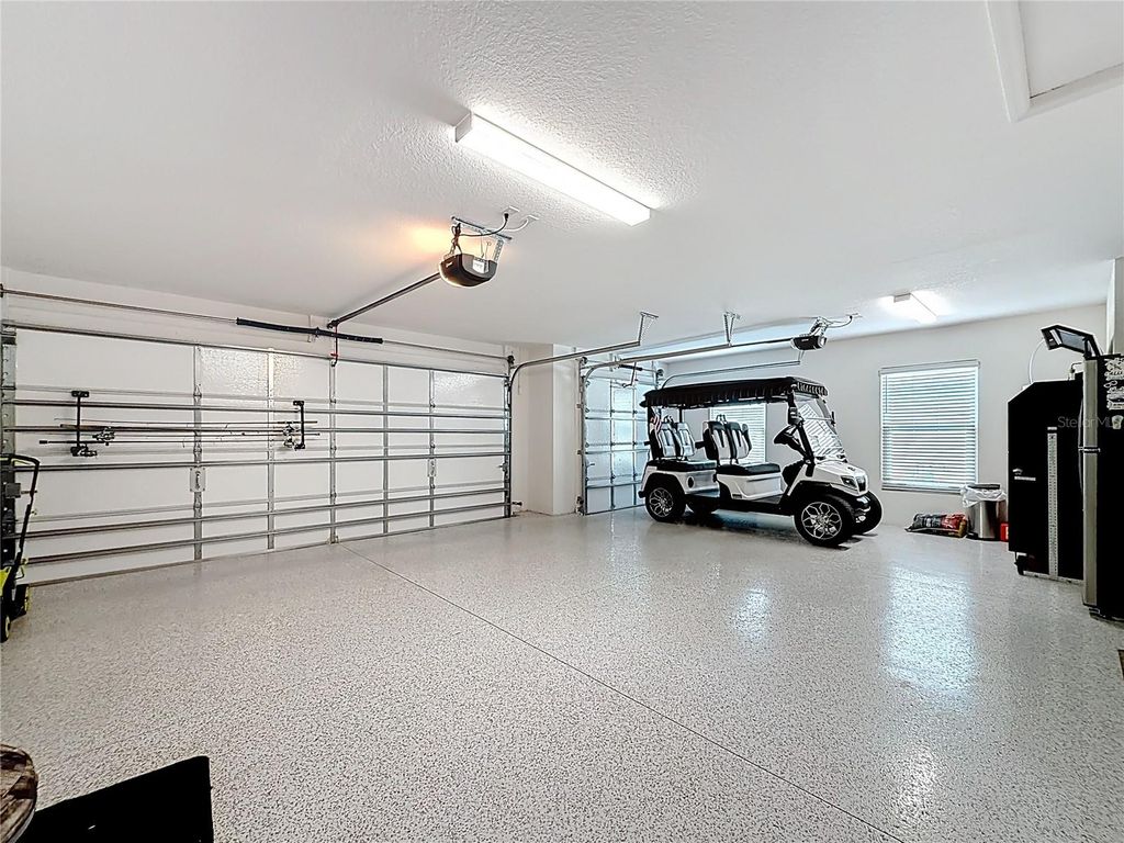 Image 45 of property listing at 1411 FRANKLIN COURT, The Villages, FL 32163