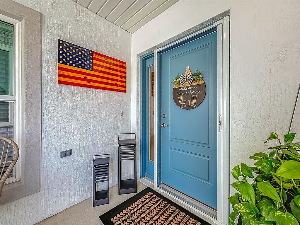 Image 6 of property listing at 1411 FRANKLIN COURT, The Villages, FL 32163