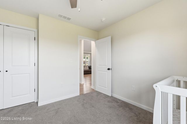 6408 Venango Dr, Louisville, KY 40258