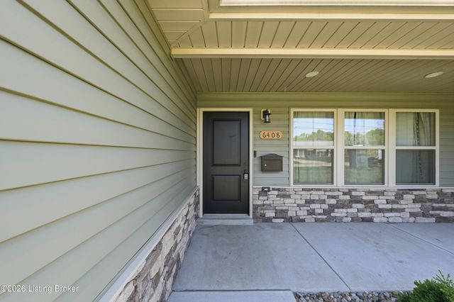 6408 Venango Dr, Louisville, KY 40258