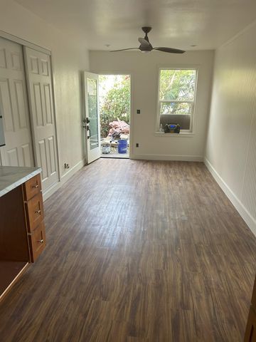 533 Pili Loko St, Paia, HI 96779