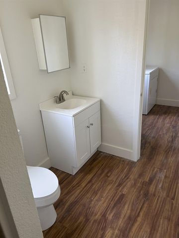 533 Pili Loko St, Paia, HI 96779