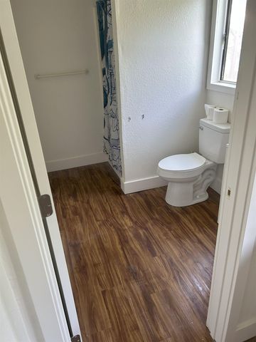 533 Pili Loko St, Paia, HI 96779