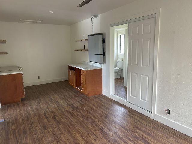 533 Pili Loko St, Paia, HI 96779