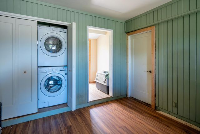 533 Pili Loko St, Paia, HI 96779