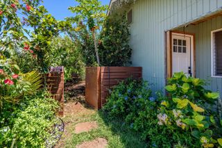 533 Pili Loko St, Paia, HI 96779