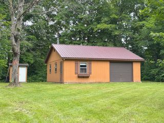 19288 328th Avenue, Isle, MN 56342