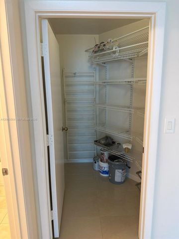 1900 N Bayshore Drive 1707, Miami, FL 33132